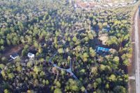 Land for sale in Gadsden County, Florida