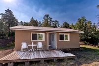 Land for sale in Las Animas County, Colorado