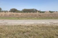 Undeveloped Land for sale in Jim Wells County, Texas