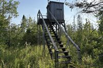 Undeveloped Land for sale in Presque Isle County, Michigan