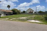 Land for sale in Nueces County, Texas