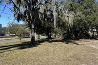 Land for sale in Duval County, Florida