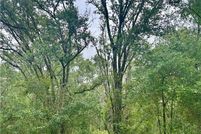 Land for sale in Citrus County, Florida