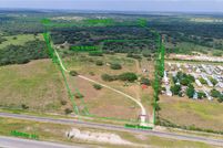 Land for sale in Bee County, Texas