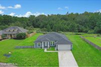 Land for sale in Duval County, Florida