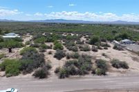 Undeveloped Land for sale in Mohave County, Arizona