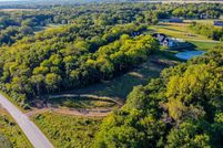 Land for sale in Polk County, Iowa