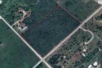 Undeveloped Land for sale in Bee County, Texas