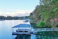 Land for sale in Oconee County, South Carolina