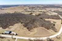 Land for sale in Madison County, Iowa