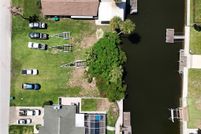 Recreational Property for sale in Citrus County, Florida