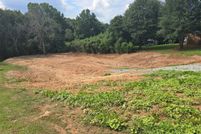 Land for sale in Pickens County, South Carolina