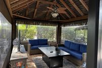 Land for sale in Saint Lucie County, Florida