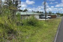 Land for sale in Hawaii County, Hawaii
