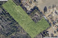 Land for sale in Cumberland County, North Carolina
