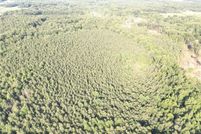 Land for sale in Prince George County, Virginia