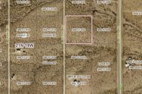 Land for sale in Mohave County, Arizona