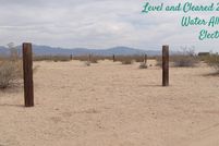 Undeveloped Land for sale in Mohave County, Arizona