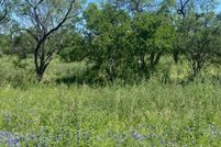 Land for sale in Llano County, Texas