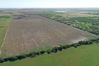 Undeveloped Land for sale in Kleberg County, Texas