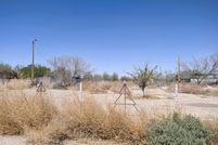 Land for sale in El Paso County, Texas