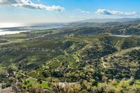 Undeveloped Land for sale in Santa Barbara County, California