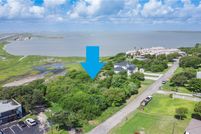Timberland Property for sale in San Patricio County, Texas