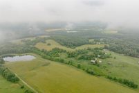 Farm and Ranch for sale in Columbiana County, Ohio