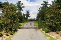 Land for sale in Gadsden County, Florida