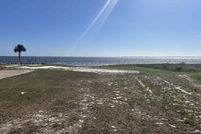 Land for sale in Franklin County, Florida