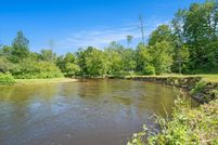 Lakefront Property for sale in Cheboygan County, Michigan