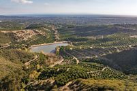 Land for sale in Santa Barbara County, California