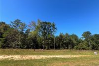 Undeveloped Land for sale in Russell County, Alabama