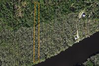 Land for sale in Wakulla County, Florida