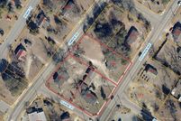 Land for sale in Cumberland County, North Carolina