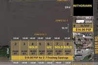 Land for sale in Nueces County, Texas
