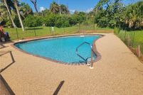 Land for sale in Lee County, Florida