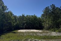 Land for sale in Wakulla County, Florida
