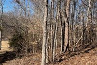 Land for sale in Oconee County, South Carolina