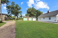 Land for sale in Polk County, Iowa