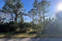 Land for sale in Lee County, Florida