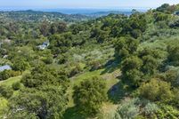 Land for sale in Santa Barbara County, California