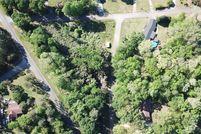 Undeveloped Land for sale in Anderson County, South Carolina