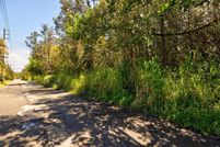 Land for sale in Hawaii County, Hawaii