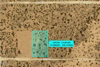 Land for sale in El Paso County, Texas