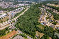 Farm and Ranch for sale in Washington County, Pennsylvania