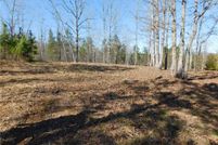 Land for sale in Oconee County, South Carolina