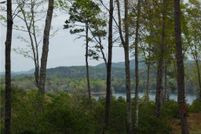 Land for sale in Oconee County, South Carolina
