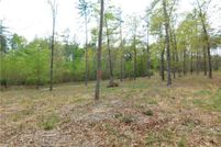Land for sale in Oconee County, South Carolina
