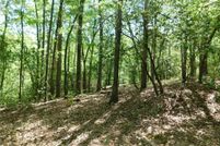 Land for sale in Oconee County, South Carolina